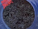 MORBID ANGEL - Altars of Madness LP - SEALED 180 Gram Vinyl Album Record Reissue