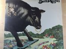 VG+ Bull Angus  Psych Prog Rock  Gatefold Mercury SRM-1-619  LP