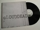 cLOUDDEAD Ten LP MUSH UK ABSTRACT HIP HOP ODD NOSDAM WHY?