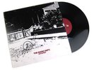 The Radio Dept. ‎– Occupied Vinyl EP 45 RPM Sweden IMPORT NEW Labrador RARE
