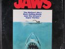 SOUNDTRACK: jaws MCA 12