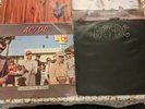 AC/DC 12