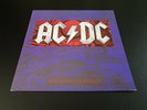 AC/DC - train kept a rollin   - lp'-
