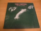 THE SMITHS LP THE QUEEN IS DEAD 1986 Sire GATEFOLD + INNER SLEEVE MORRISSEY HTF