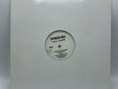 Cypress Hill First Album LP Record Vinyl VG+/Gen 12” Hip Hop White Label