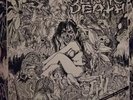 Septic Death Pushead Record
