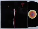 STEELY DAN Aja ABC LP VG+ gatefold  