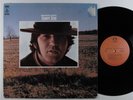 TONY JOE WHITE Tony Joe MONUMENT SLP-18142 LP  