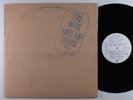 WHO Live At Leeds DECCA LP gatefold w/ inserts  
