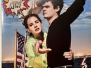 Lana Del Rey NORMAN FUCKING ROCKWELL 180g GATEFOLD Polydor NFR  2 LP Explicit