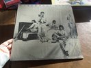 Paul McCartney & Wings Liverpool Live LP Ayatollah Records ARC-011-50 in Shrink
