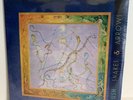 Rush Snakes And Arrows RARE SEALED 200 Gram Vinyl 2 LP Gatefold 2016 Remaster