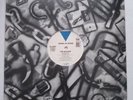 WHEN IN ROME The Promise VIRGIN / 10 Original '88 12