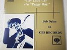 Bob Dylan 