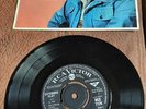 ELVIS PRESLEY TICKLE ME VOL 2  1965 7