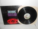 RARE RUSH 2112 SRM-1-1079 MERCURY RECORD VINYL ROCK ROLL LP