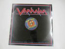 VAN HALEN Looney Tunes WARNER BROS PRO-705 LP promo red vinyl SEALED