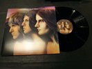 Emerson Lake & Palmer Trilogy Audiophile Razor &Tie Records LP NM