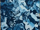 THE WHO - PHASES - Top Zustand
