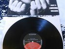 ALAN VEGA - JUST A MILLION DREAMS LP MINT / UNPLAYED  ORIGINAL EURO SUICIDE