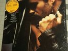 GEORGE MICHAEL FAITH LP 1987 VINYL W/ LYRIC INSERT EX ORIG INNER SLV 1ST US