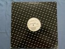 Loose Ends ?– You Can't Stop The Rain (Remix) White Label Promo 12