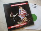 ROLLING STONES 