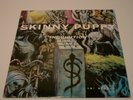 Skinny Puppy Inquisition 12” Vinyl