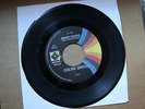 CHALINO SANCHEZ     CUATRO ESPADAS  ELADIO FELIX    45 RPM