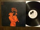 Titus Groan - S/T- NM/VG++ 1970 Prog Psych Rock WLP Janus JLS-3024 1ST Press