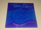 Original 2x  lp TERRY RILEY/persian surgery dervishes/Shanti 83501-02-