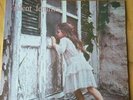 Violent Femmes Vinyl