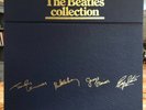 The Beatles Collection Made in Britain Never Opened