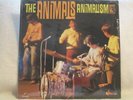 ANIMALS ANIMALISM ORIG  1966 RAW-BRIT-BLUES PSYCH MONO NOS SEALED