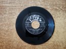 RARE 1964 EXCELLENT Gary Lynne-Blues Stay Away From Me / WHY DID YOU LEAVE ME 45