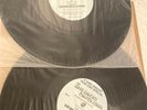 King Biscuit Flower Hour YR End Special 12/28/86 w Heart Genesis Townsend & more