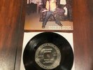 Reigning Sound 1st Two Sides To Every Man The Oblivians SFTRI KBD Goner RARE NM