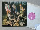 Jethro Tull This Was UK Pink Island LP  Prog Rock   44