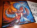 Motörhead ?– Another Perfect Day..org,1983..in very good condition,rare