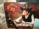 JOHNNY WINTER  LIVE BOOTLEG SERIES Vol.3  2015 LP USA