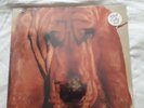Ty Segall - Goodbye Bread LP NEW SEALED Psych fuzz blues Oh Sees 