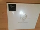 Opeth   Deliverance and Damnation 3LP - Set 2015