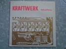 Kraftwerk ?– Ralf And Florian VERTIGO GERMAN 1973