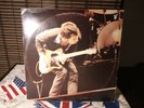 Bruce Springsteen I Was Born In The Garden State 2 X YELLOW VINYL MINT TOP RARE