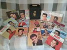 Elvis presley Box Set