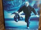 VASCO ROSSI REWIND TRIPLO LP LIVE IMOLA 1998 NUOVO SIGILLATO