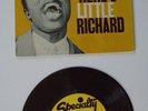 Original 1956 Little Richard 