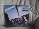 Ramones ?– Leave Home 3 CD + LP - Deluxe 40th Anniversary Box Set - New/Sealed
