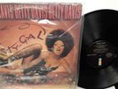 BETTY DAVIS 