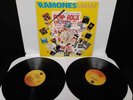 RAMONES 